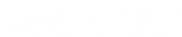 Lenovo Partner