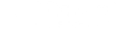 Microsoft Cloud Solution Provider