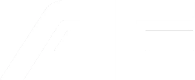 AF Gruppen