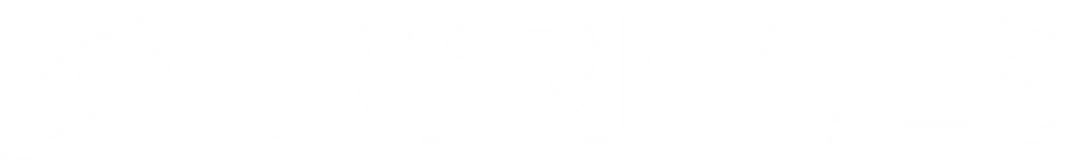 Byrknes
